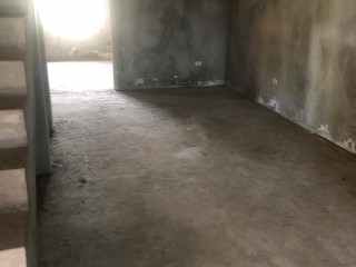 House For Sale in Southfield, St. Elizabeth Jamaica | [1]