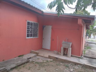 House For Sale in Angels, St. Catherine Jamaica | [3]