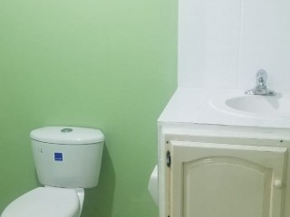 Flat For Rent in Lot 83 Tryall Gardens Sandy Bay, Hanover Jamaica | [10]