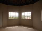Apartment For Rent in Knockpatrick, Manchester Jamaica | [7]