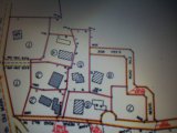 Residential lot For Sale in Seaforth, St. Thomas Jamaica | [2]