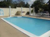 House For Sale in Ocho Rios, Kingston / St. Andrew Jamaica | [6]