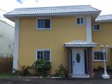 Townhouse For Rent in Marie Manor ID745, Kingston / St. Andrew Jamaica | [11]