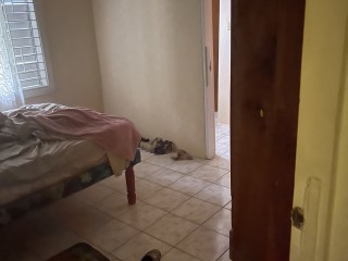 Apartment For Rent in Buckfield, St. Ann Jamaica | [1]