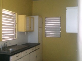 House For Sale in Rock Hall, Kingston / St. Andrew Jamaica | [6]