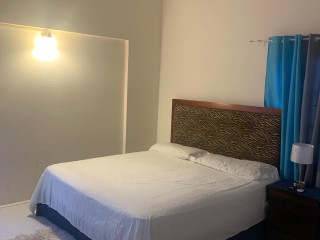 Resort/vacation property For Rent in Rio Nuevo, St. Mary Jamaica | [1]
