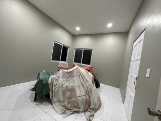 House For Rent in Arlene Gardens, Kingston / St. Andrew Jamaica | [9]