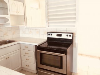 Apartment For Rent in Gallery Apartments, Kingston / St. Andrew Jamaica | [3]