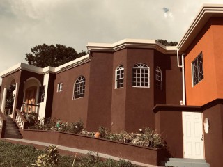 House For Rent in Moorland, Manchester Jamaica | [3]