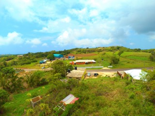 Commercial building For Sale in Junction, St. Elizabeth Jamaica | [8]