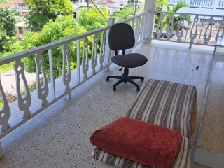 House For Sale in HAGUE HOUSING SCHEME, Trelawny Jamaica | [2]