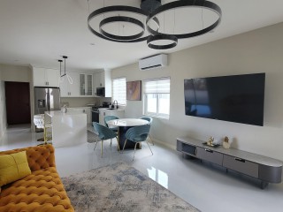 House For Sale in Greathouse Estate Thetford, St. Catherine Jamaica | [3]
