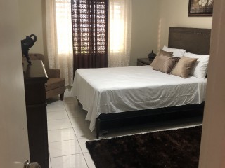 House For Rent in Russell Heights, Kingston / St. Andrew Jamaica | [7]