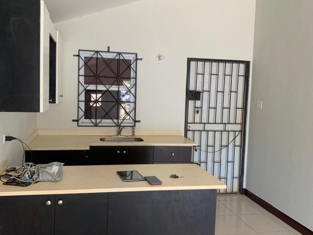 House For Rent in Silver Sun, St. Catherine Jamaica | [3]