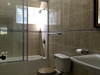 Apartment For Rent in Green Acres St Catherine, St. Catherine Jamaica | [3]
