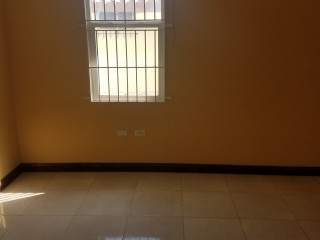 House For Rent in Portmore, St. Catherine Jamaica | [6]