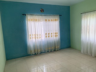 3 bed House For Sale in Villa Palm Estate Spanish Town, St. Catherine, Jamaica