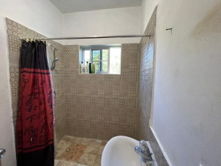 3 bed House For Sale in RUNAWAY BAY PO, St. Ann, Jamaica