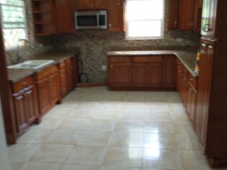 House For Rent in Boscobel, St. Mary Jamaica | [2]