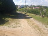 Residential lot For Sale in Old Harbour, St. Catherine Jamaica | [4]