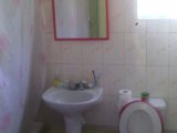 House For Rent in phoenix vista  portmore, St. Catherine Jamaica | [1]
