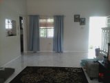Townhouse For Rent in Norbrook Springs Kgn 8 Townhouse, Kingston / St. Andrew Jamaica | [3]