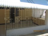 House For Sale in Summit, St. Thomas Jamaica | [8]