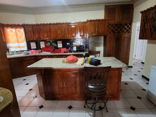 House For Sale in Johnson Hill Hellshire, St. Catherine Jamaica | [8]