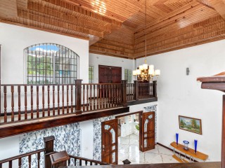 House For Sale in Discovery Bay, St. Ann Jamaica | [14]