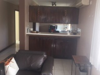 Apartment For Rent in STONY HILL, Kingston / St. Andrew Jamaica | [11]