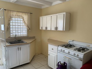 2 bed House For Sale in Greater Portmore, St. Catherine, Jamaica