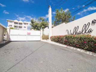 Apartment For Rent in Graham Heights, Kingston / St. Andrew Jamaica | [5]