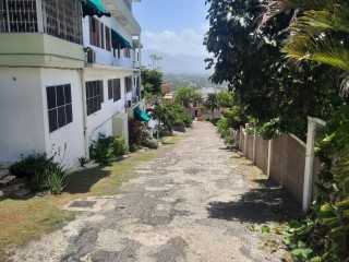 2 bed Apartment For Sale in Red Hills, Kingston / St. Andrew, Jamaica