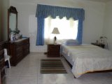 House For Sale in Brumelia Road Mandeville, Manchester Jamaica | [7]