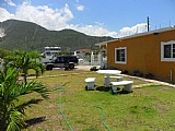 House For Sale in Bull Bay, Kingston / St. Andrew Jamaica | [1]