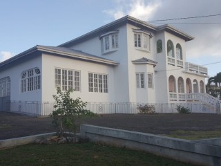 House For Sale in Wind Hill Wigton, Manchester Jamaica | [14]