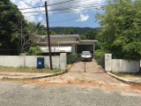 House For Sale in EDEN GARDENS, Kingston / St. Andrew Jamaica | [3]