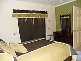Apartment For Rent in Winchester Estate, Kingston / St. Andrew Jamaica | [7]