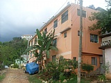 House For Rent in St Jago Gardens, St. Catherine Jamaica | [3]