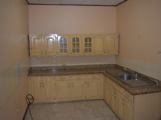 House For Rent in Molynes Garden, Kingston / St. Andrew Jamaica | [12]