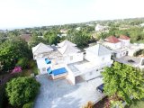 House For Sale in Ironshore, St. James Jamaica | [2]