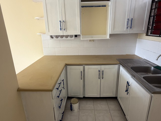 Apartment For Rent in Constant Spring, Kingston / St. Andrew Jamaica | [5]
