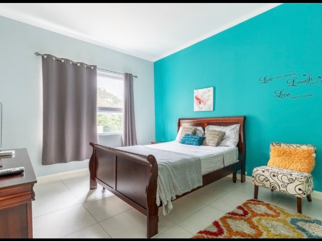 Apartment For Rent in Mayfair Red Hills, Kingston / St. Andrew Jamaica | [10]