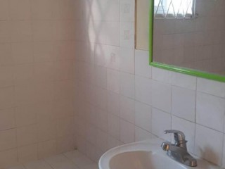 Residential lot For Rent in Lilford Avenue, Kingston / St. Andrew Jamaica | [1]