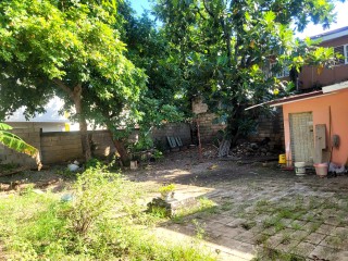 House For Rent in Kingston 20, Kingston / St. Andrew Jamaica | [7]