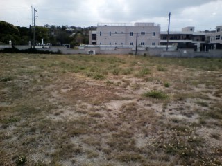 Residential lot For Sale in Golden Triangle, Kingston / St. Andrew Jamaica | [12]