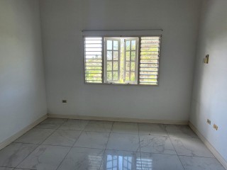 Apartment For Rent in River Oaks, St. Ann Jamaica | [9]