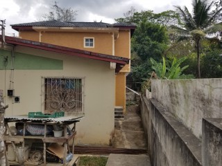 House For Sale in Hampshire Riversdale, St. Catherine Jamaica | [10]