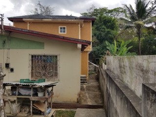 House For Sale in Hampshire Riversdale, St. Catherine Jamaica | [9]