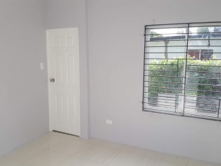 House For Rent in Meadow Brook Estate, Kingston / St. Andrew Jamaica | [3]